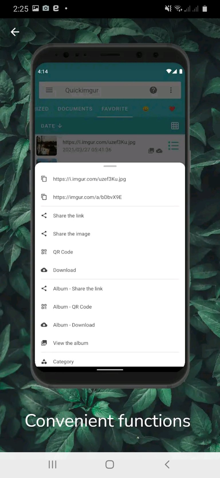 Screenshot_20210731-022519_Google Play Store.jpg